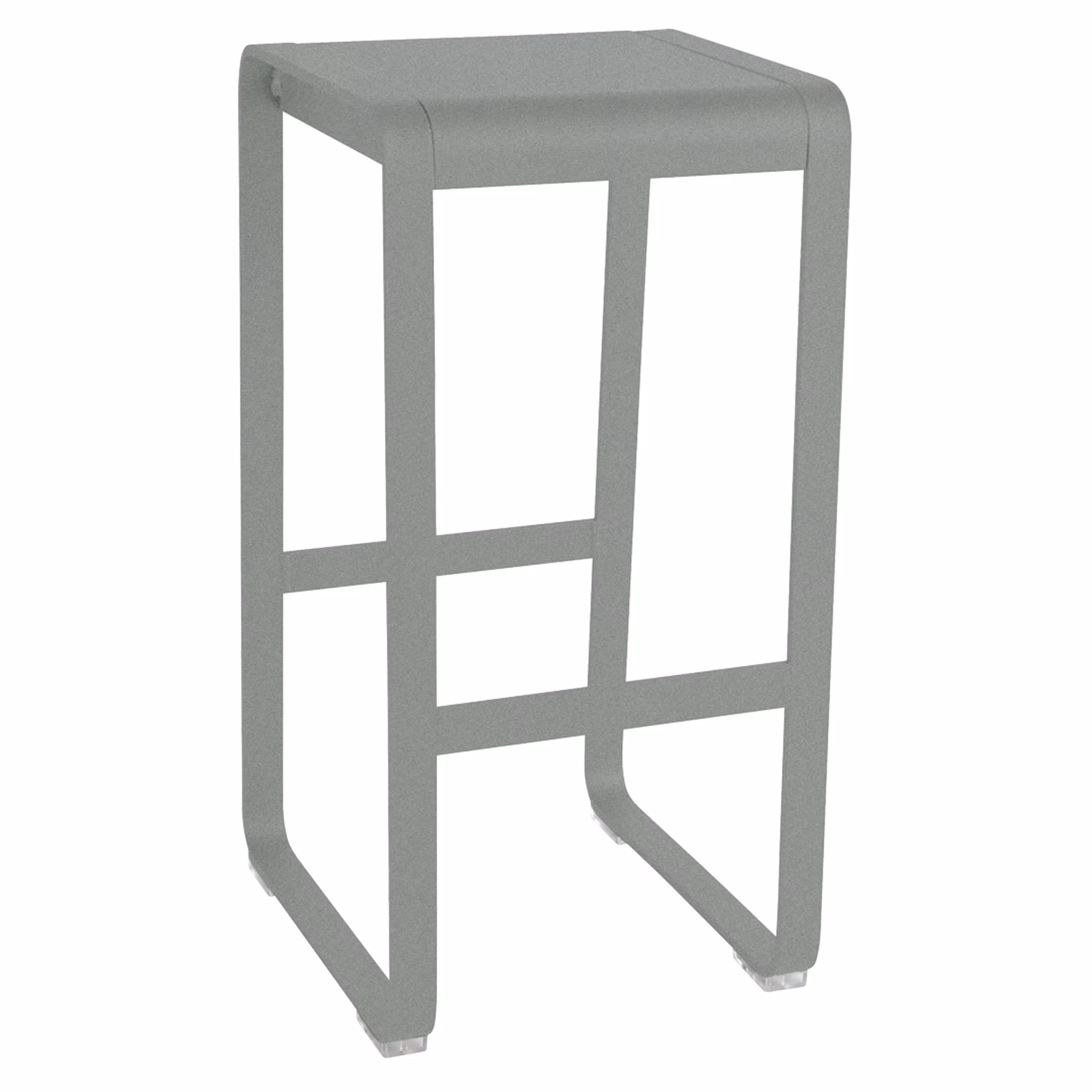 Tabouret de bar Bellevie