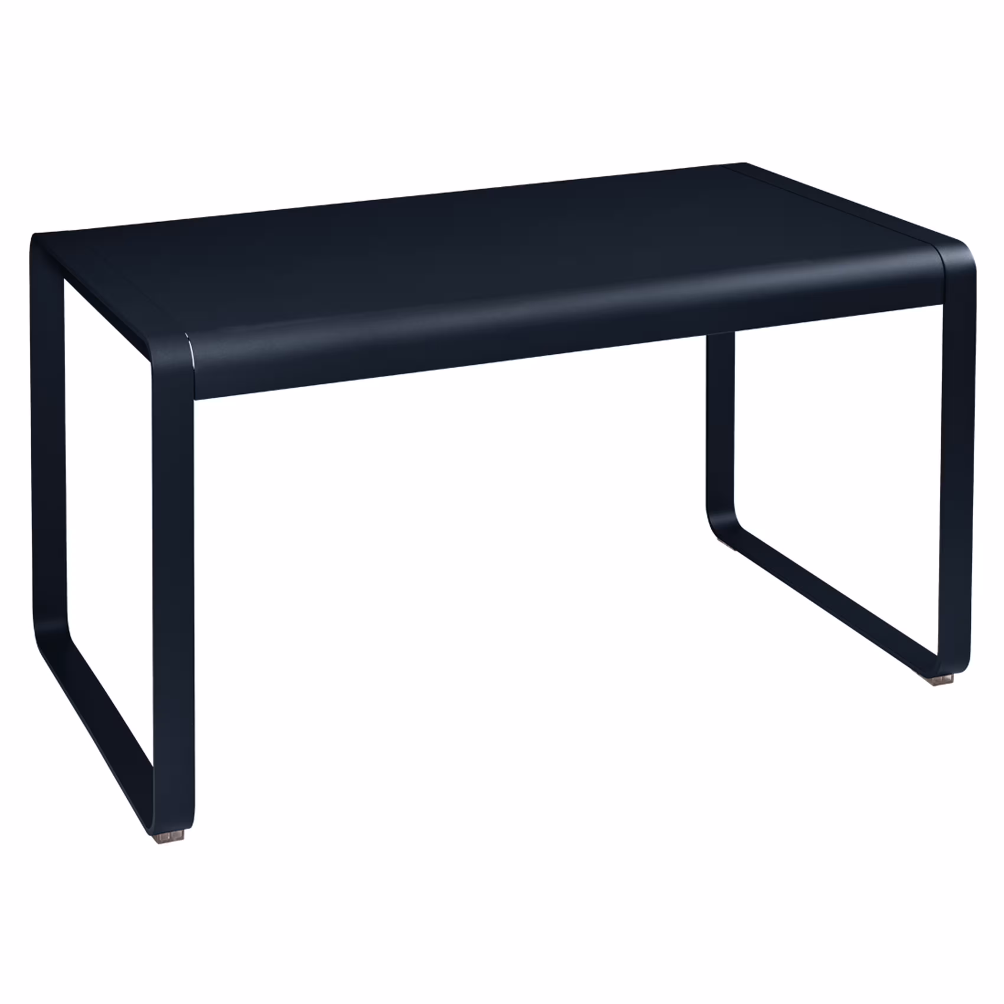 Table Bellevie - 140 x 80 cm