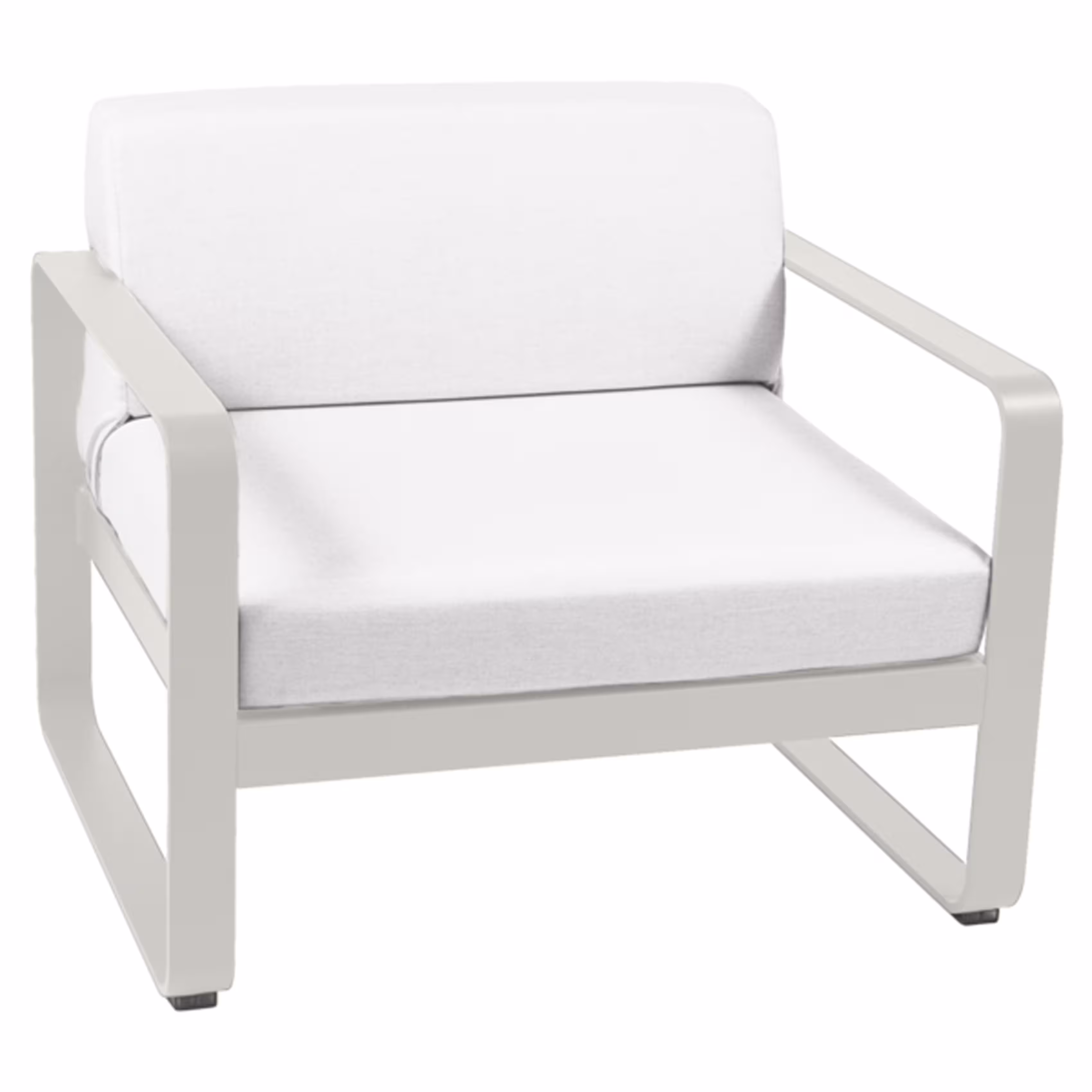 Fauteuil Bellevie