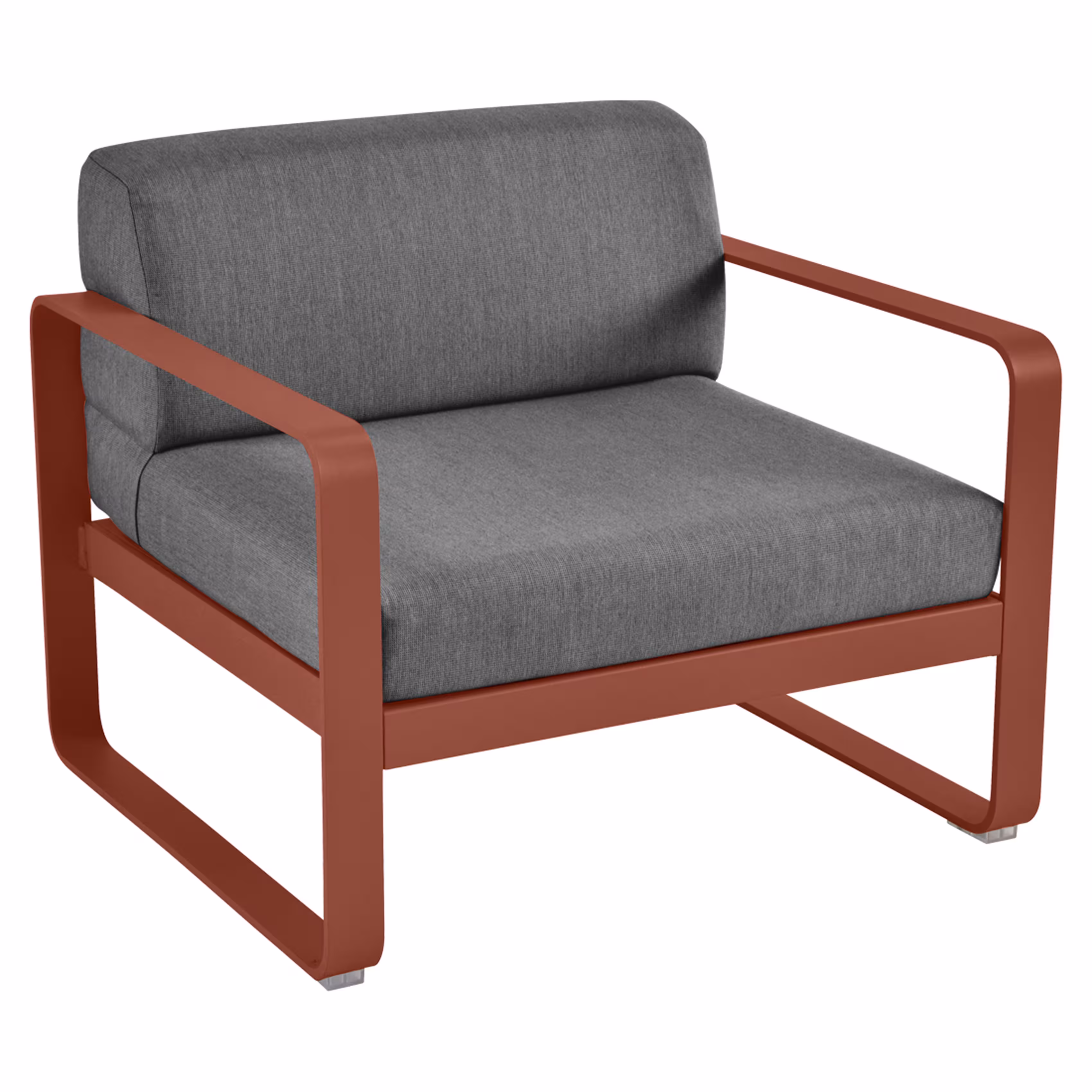 Fauteuil Bellevie