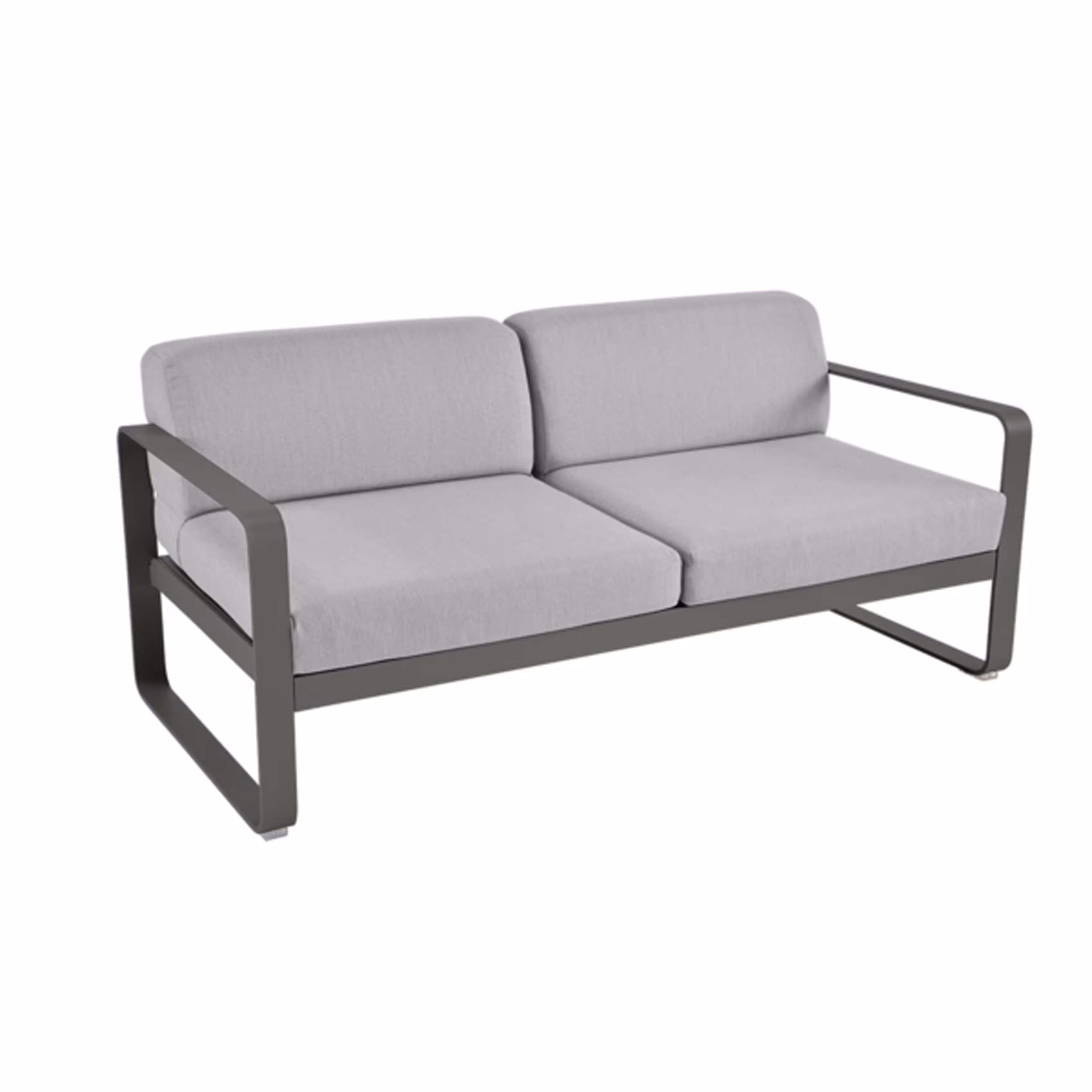 Canapé Bellevie - 2 places