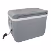 Glacière électrique PowerBox Plus 36L 12V