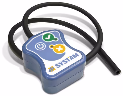 Dispositif de contrôle pour ST23 et ST24