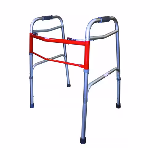 Cadre de marche fixe taille différente que celui de base - TA 3940 Fortissimo