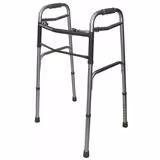 Cadre de marche fixe et pliant - TA 3905