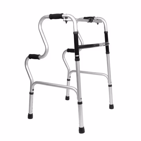 Cadre de marche releveur - VIENNE