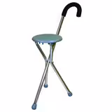 Canne-siège - SC 2072