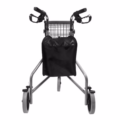 Sacoche pour rollator - Madrid2
