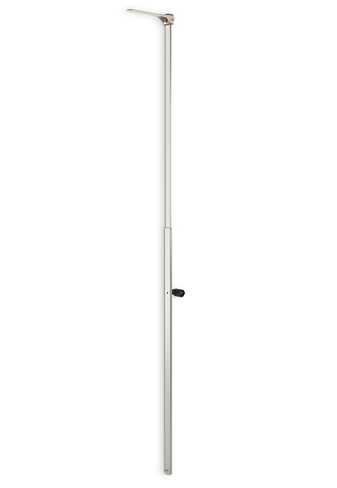 Toise télescopique mécanique seca 223