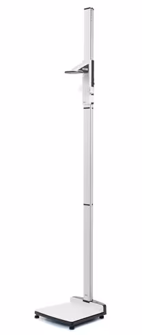 Toise électronique verticale Seca 274