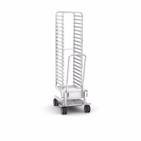 Chargeur supplémentaire 20 niv GN 1/1
