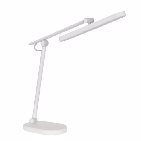 Lampe de bureau LED Heli