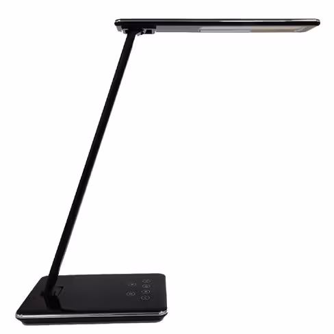 Lampe de bureau LED Linka