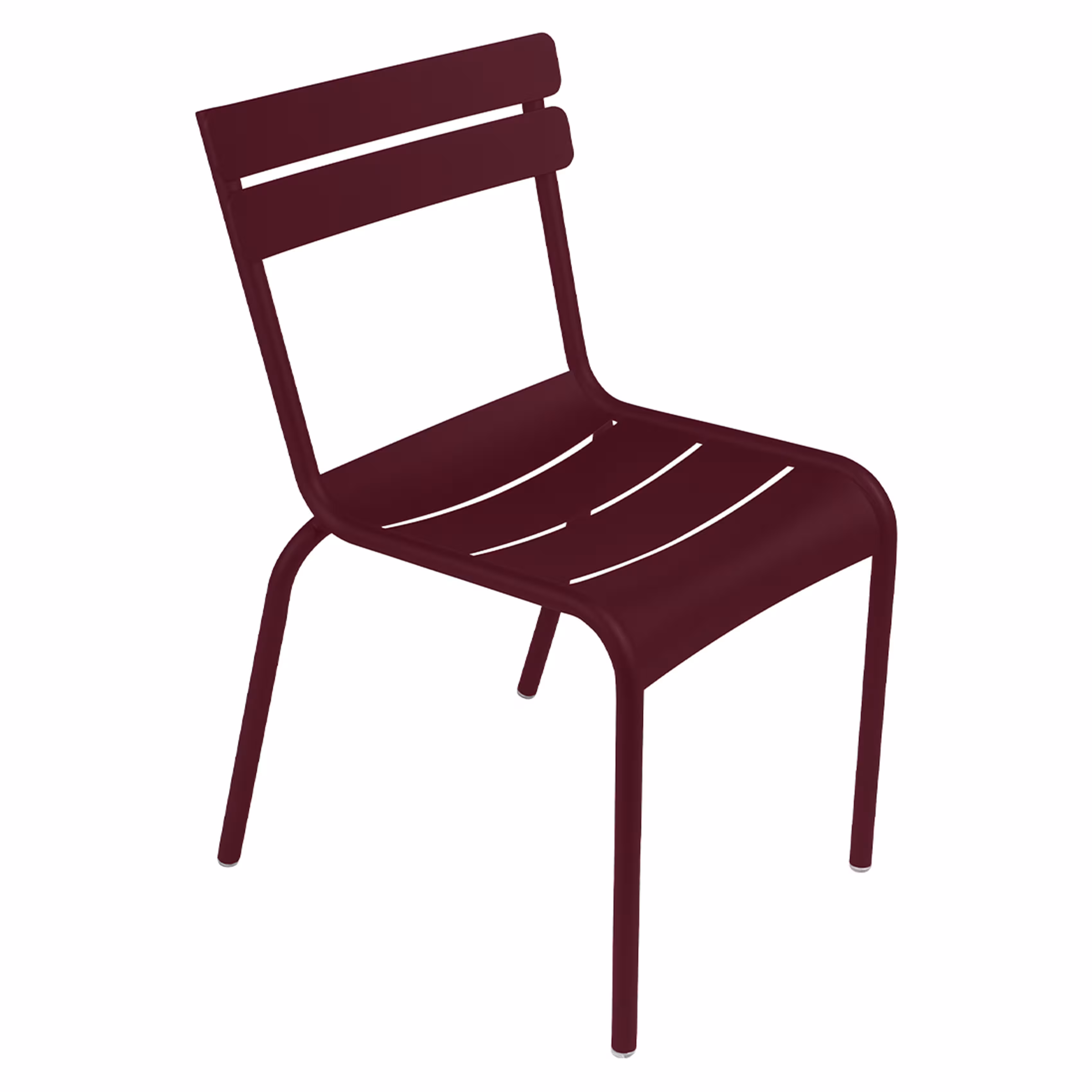 Chaise Luxembourg - lot de 2
