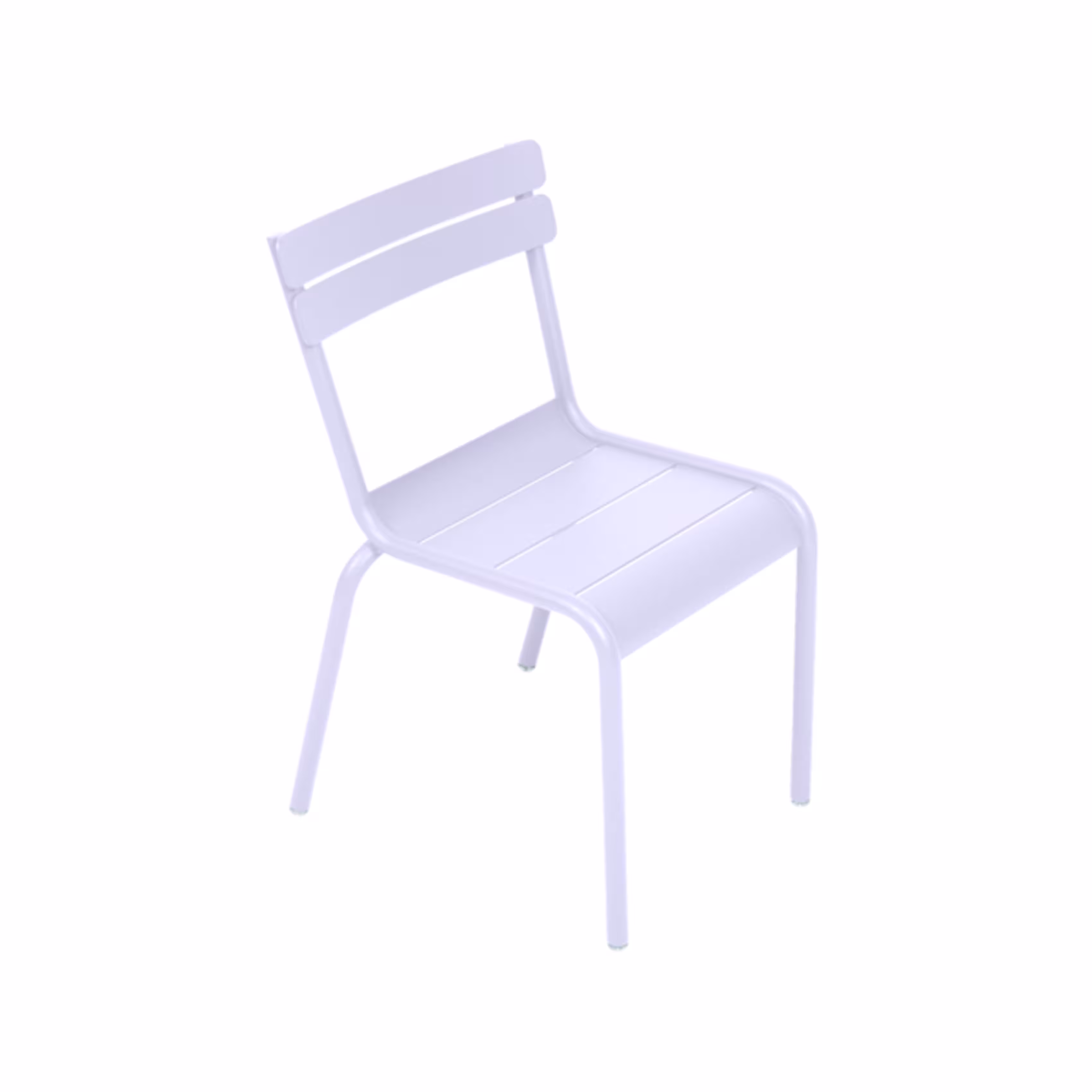 Chaise Luxembourg Kids - lot de 2