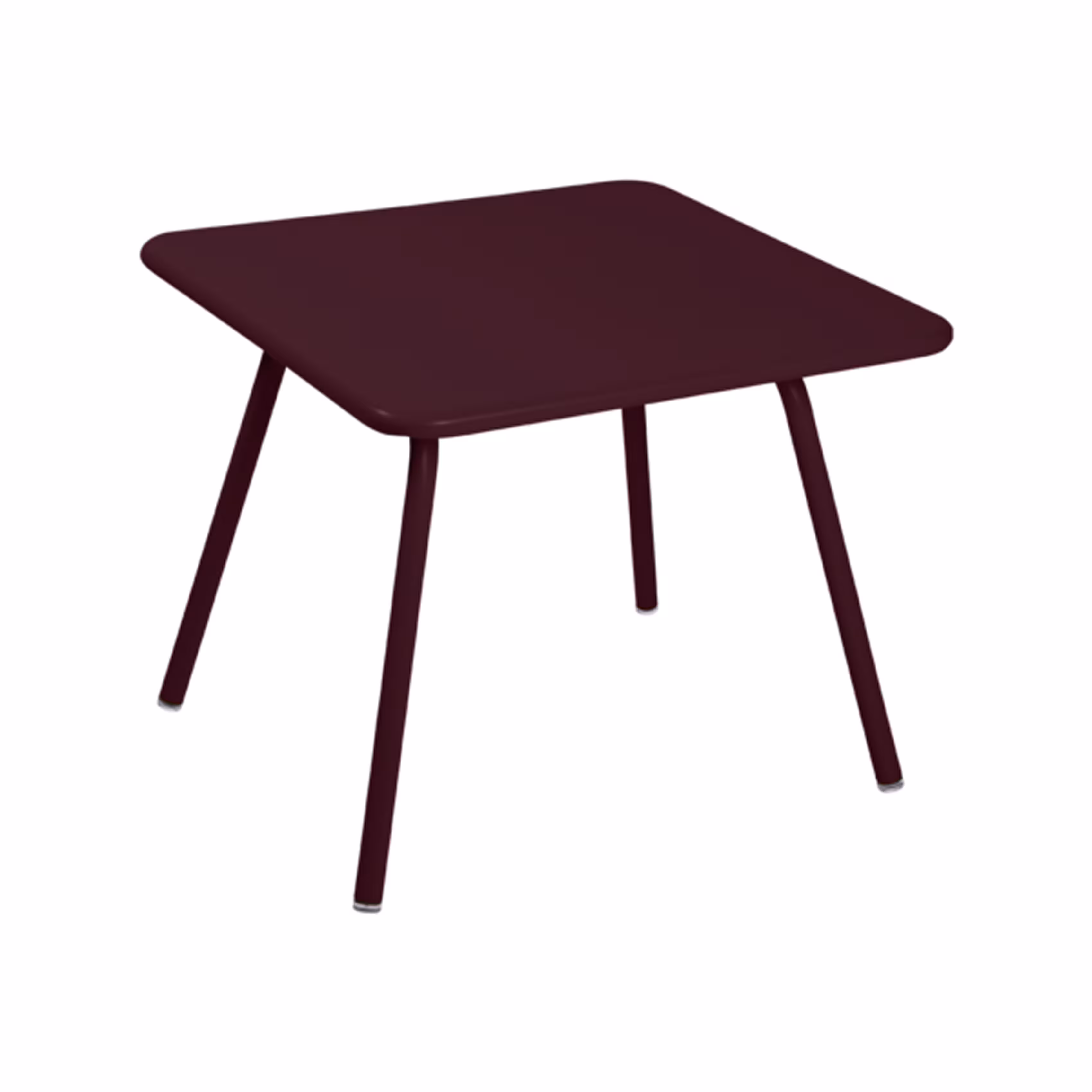Table Luxembourg Kids