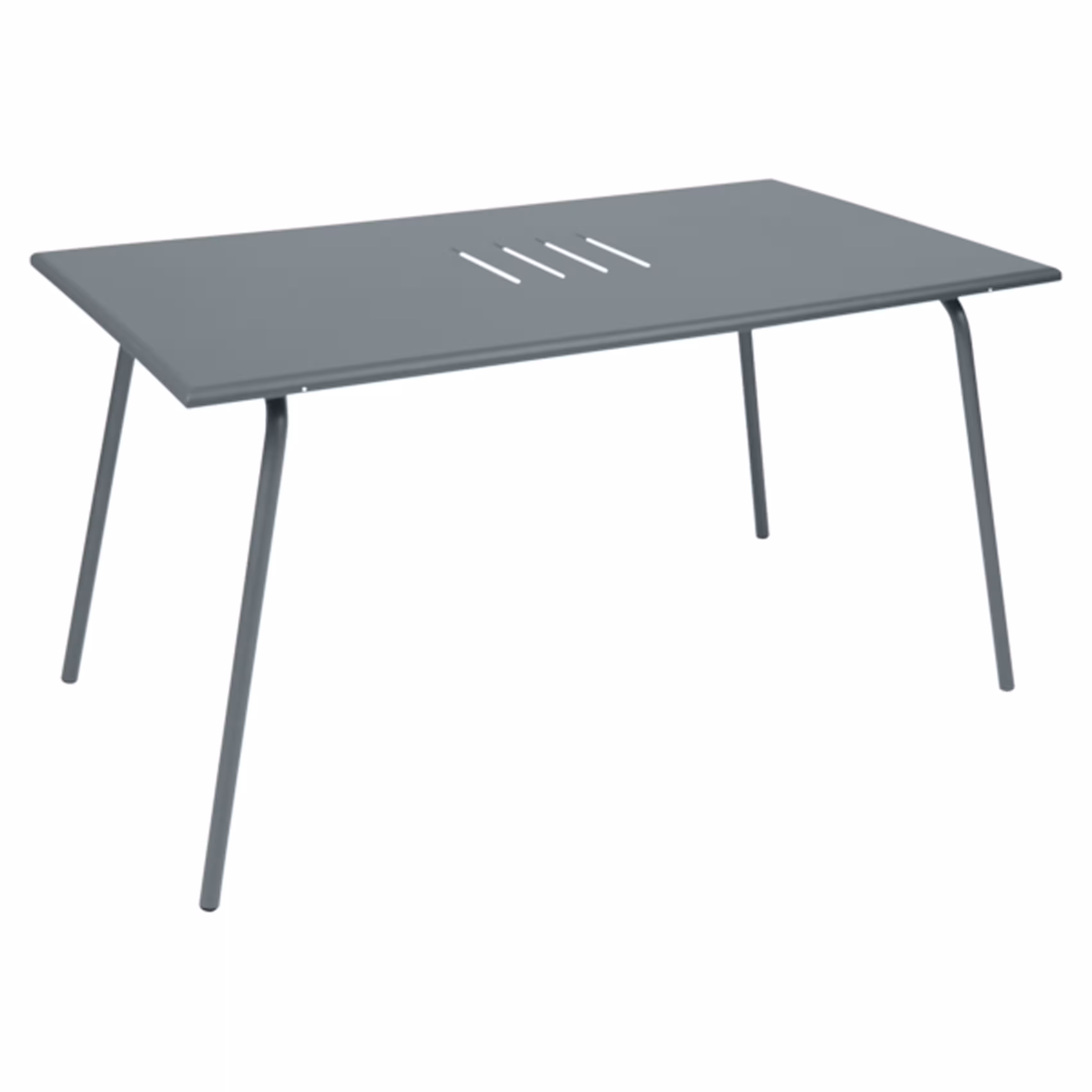 Table Monceau - 146 x 80 cm
