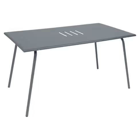Table Monceau - 146 x 80 cm