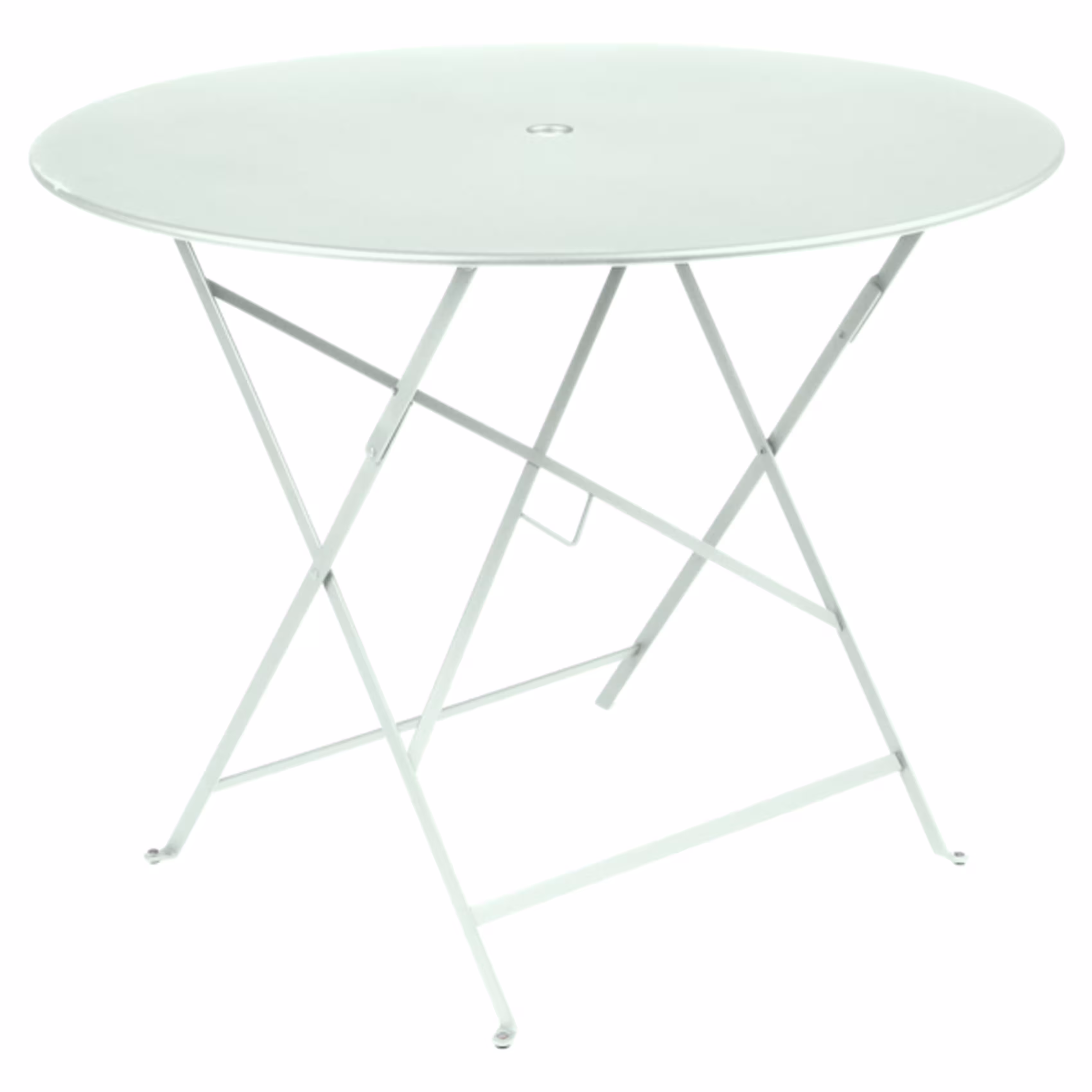 Table ronde Bistro - Ø 96 cm