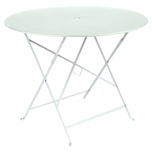 Table ronde Bistro - Ø 96 cm