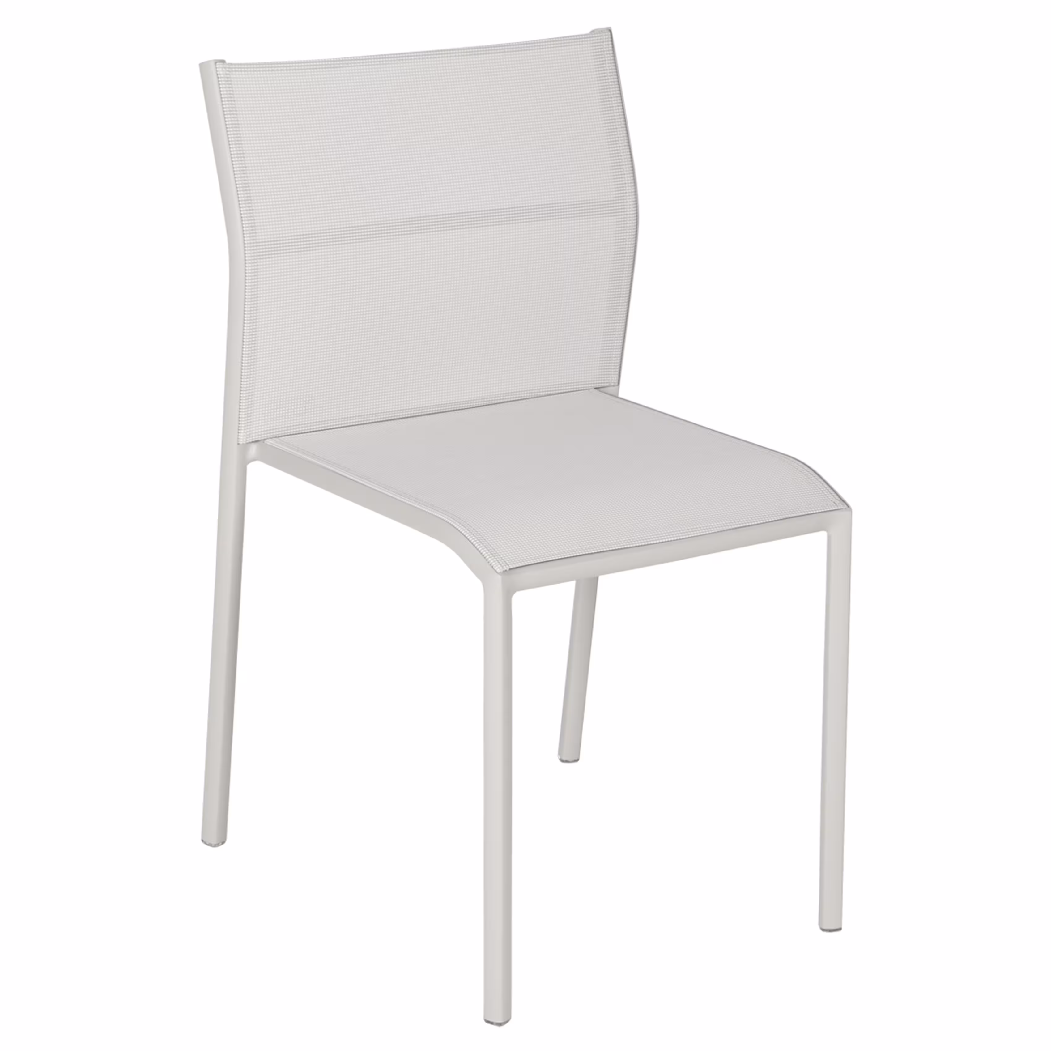 Chaise Cadiz - lot de 2