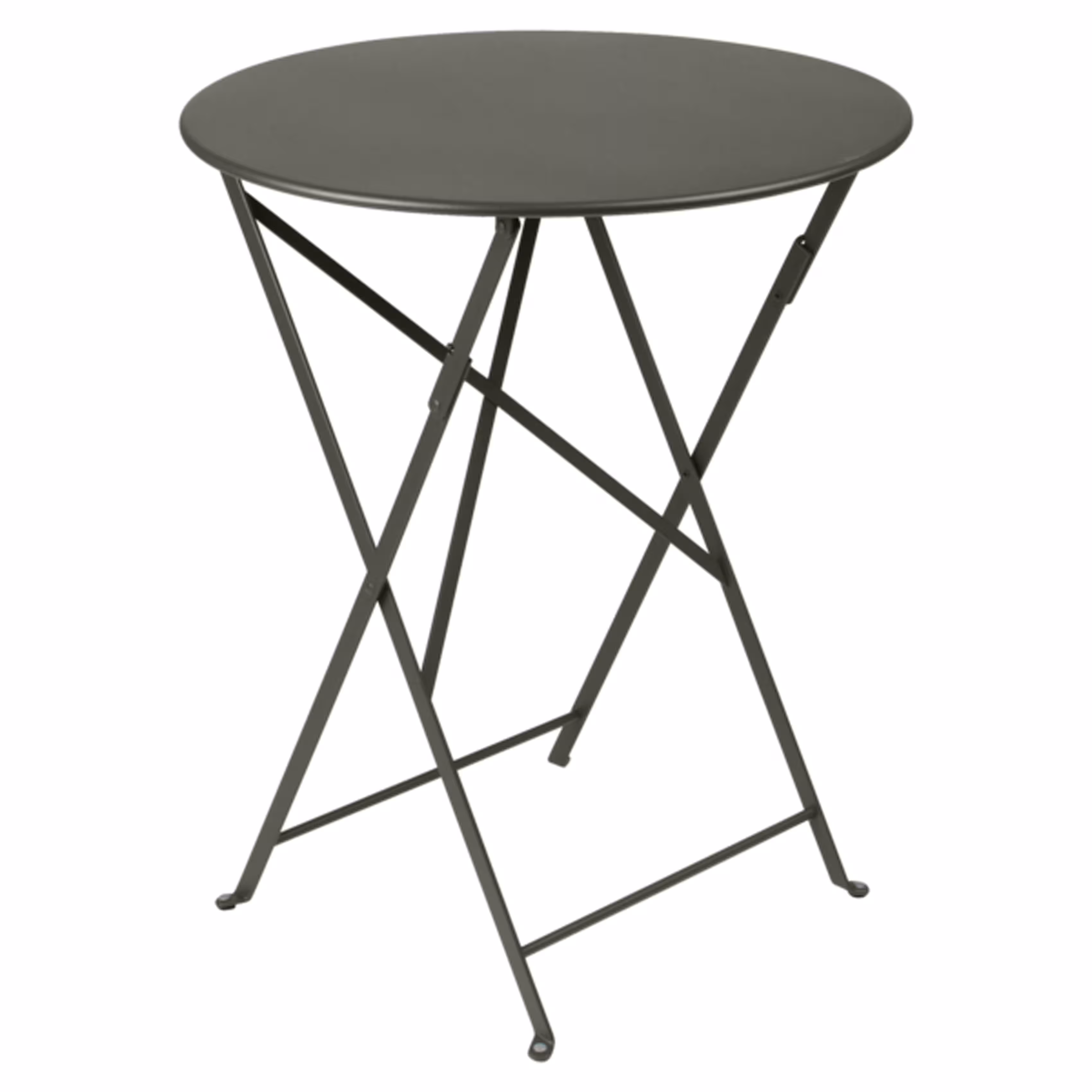 Table de balcon ronde Bistro - Ø 60 cm
