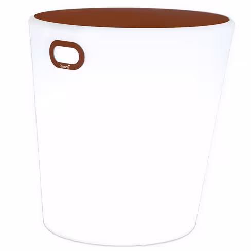 Tabouret lumineux Inouï