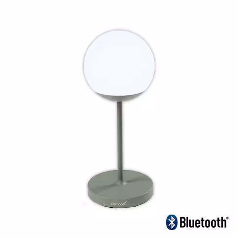 Lampe Mooon - h. 63 cm