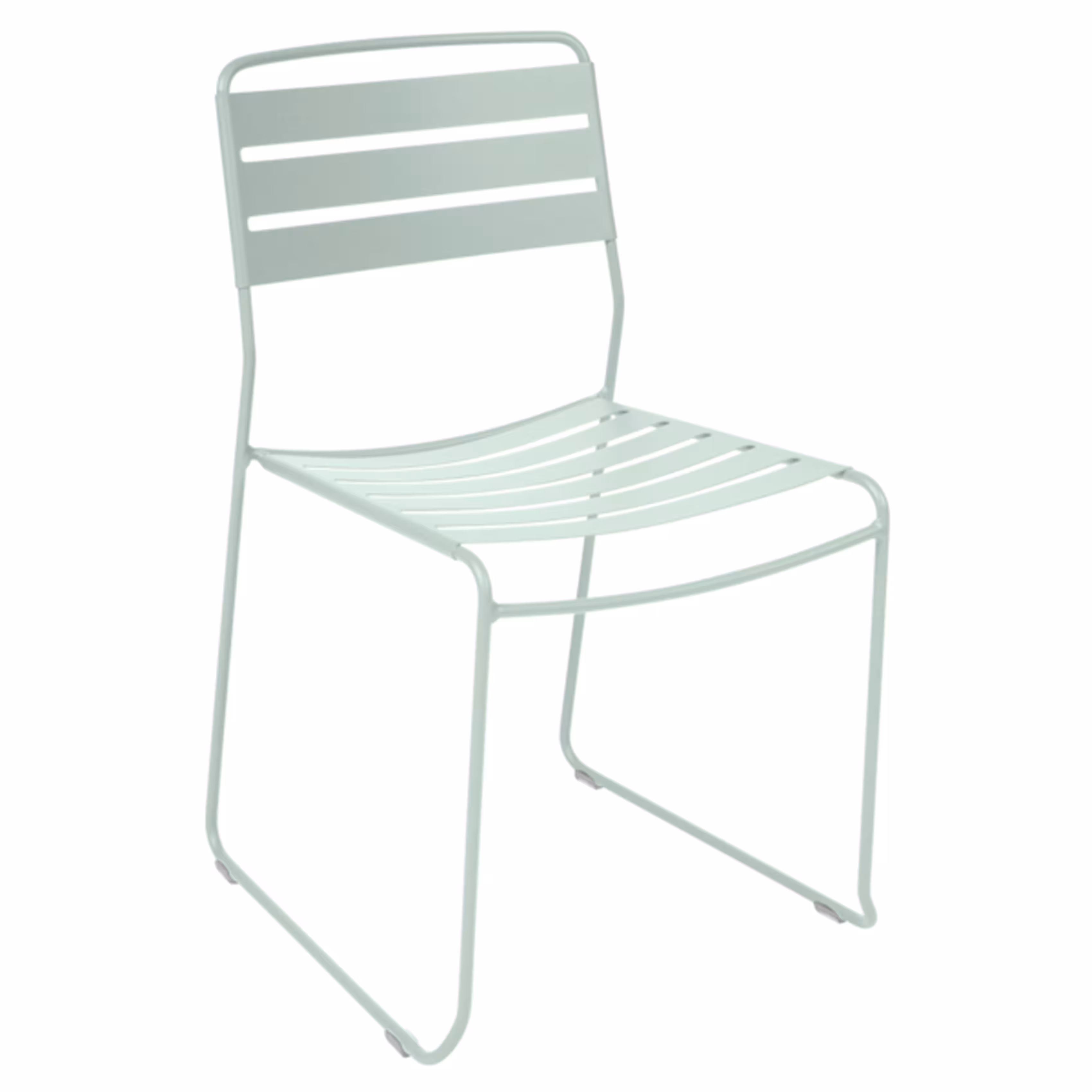 Chaise Surprising - lot de 2