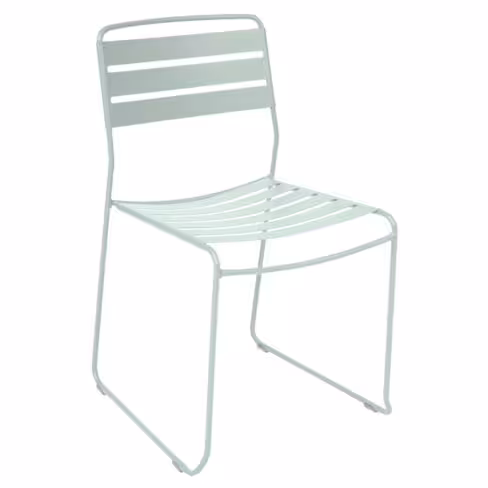 Chaise Surprising - lot de 2