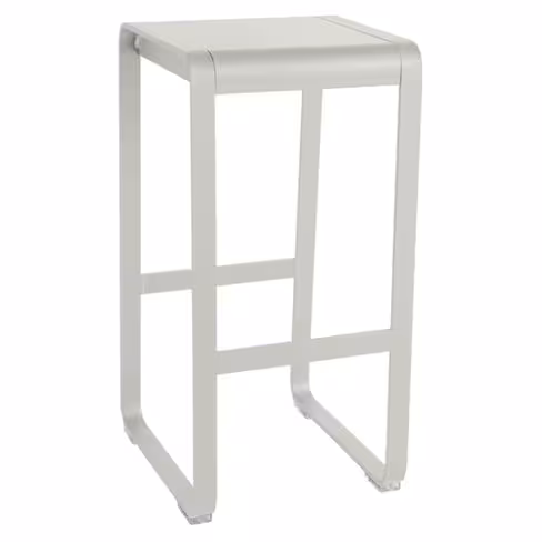Tabouret de bar Bellevie