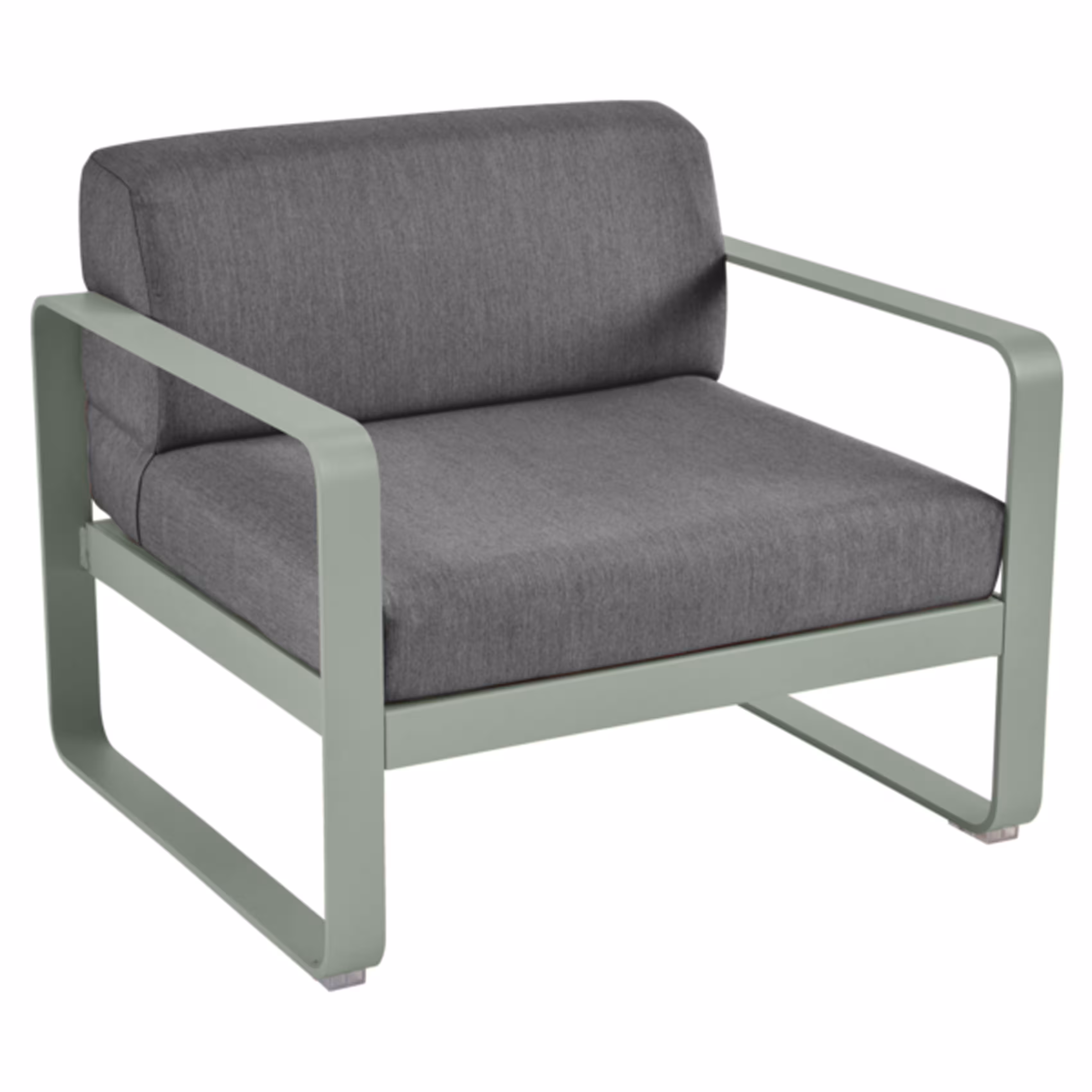 Fauteuil Bellevie