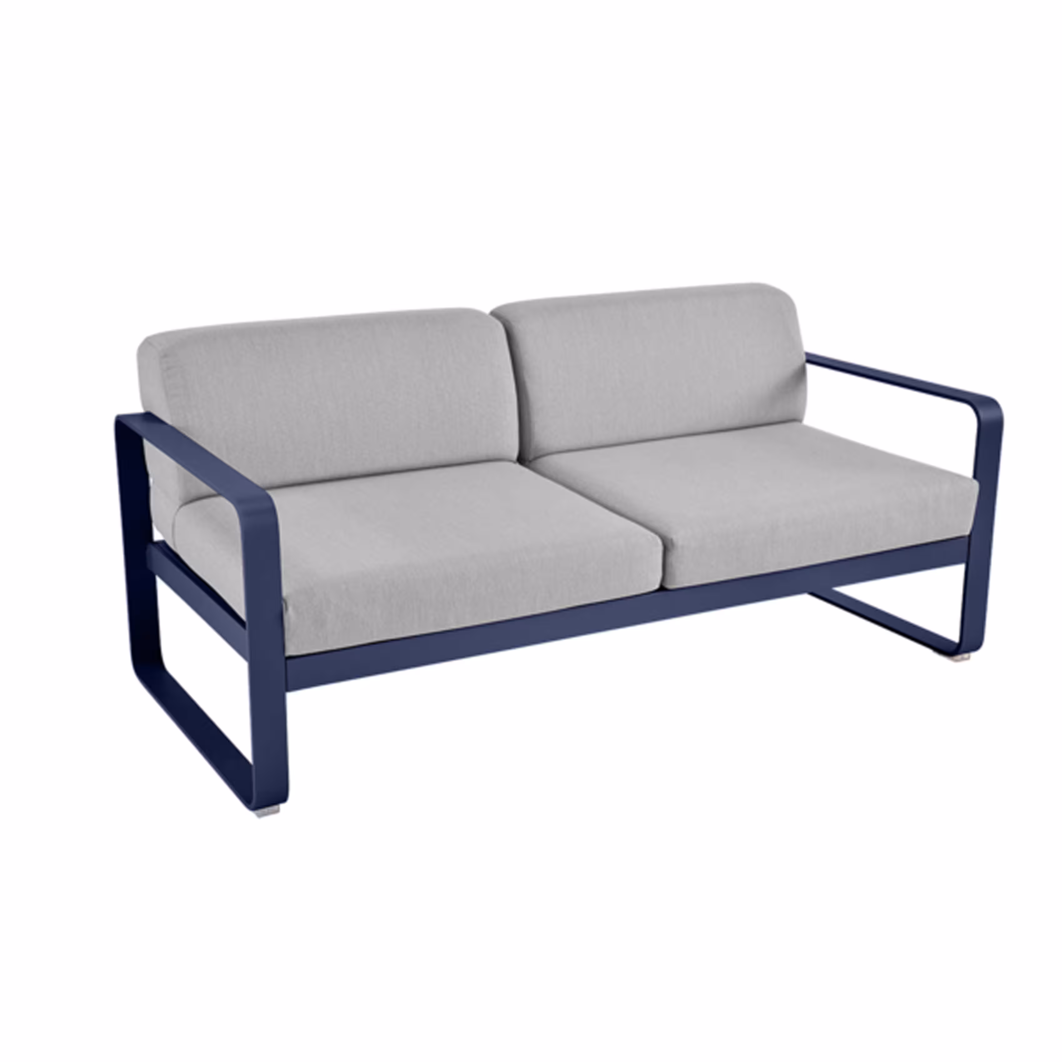 Canapé Bellevie - 2 places