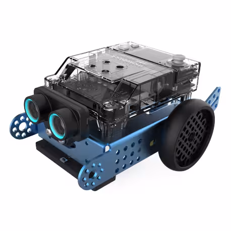 Robot mBot 2