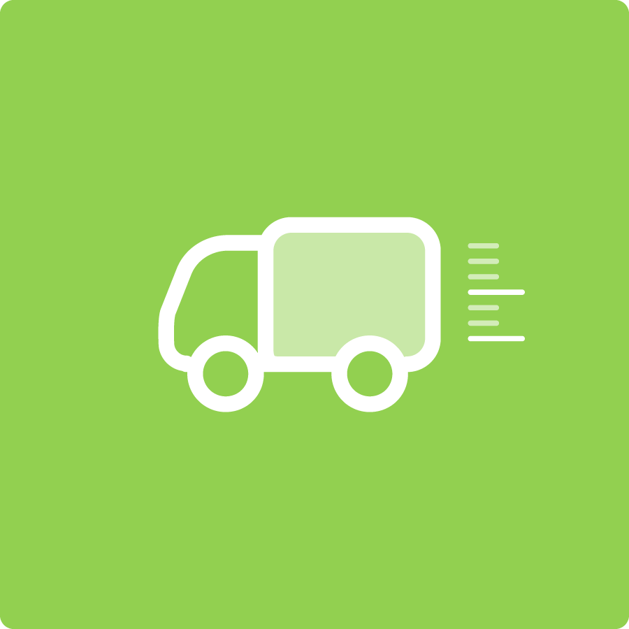 Emulseur polyvalent 3F 6/6 ECOPOL 6 - vrac pour une quantité minimum de 10 000 l