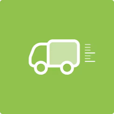 Emulseur OACI niveau B - sans fluor - 3 % ECOPOL A+3 - vrac pour une quantité minimum de 10 000 l