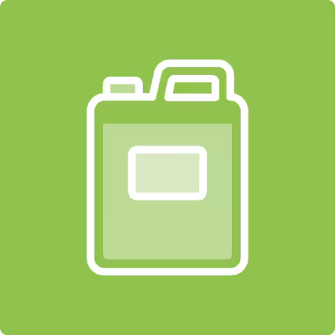 Additif mouillant-moussant BIO FOR C - bidon de 20 l