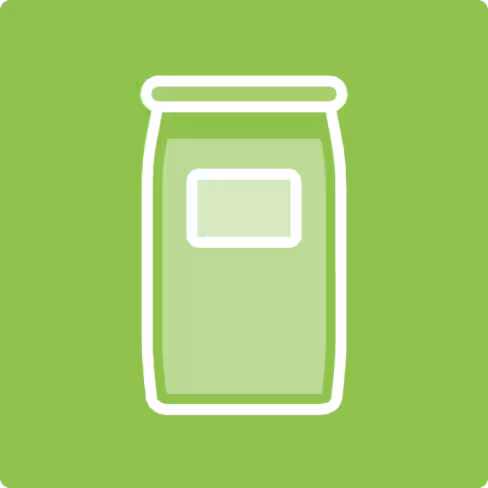 Additif mouillant-moussant pour feux de forêts ECOPOL F - fût de 200 l