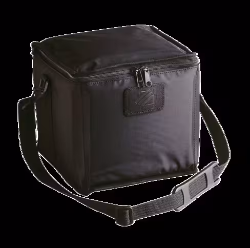 Sac de transport pour générateur ST23