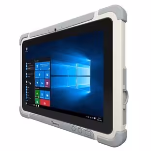 Solution de numérisation NOMAD DReam Ready Canon PC Tablette, Windows10, logiciel Canon, sans capteur plan