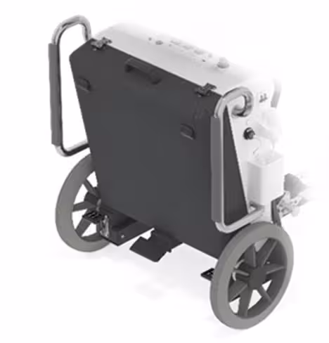 Barres de protection Barres de protection arrières