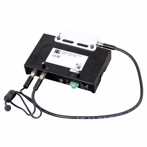 Module batterie (pour borne ACT-6) Module batterie (pour borne ACT-6)