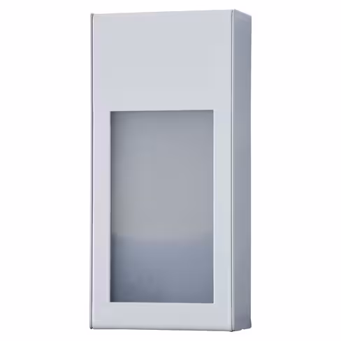 Lecteur de badge pour borne ACT-6 Lecteur de badge pour borne ACT-6