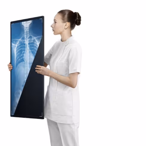 Capteur DEVOIII G80i seul