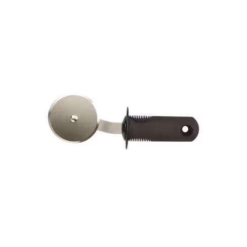 Couteau circulaire GOODGRIP