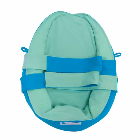 Nid ComfyNest taille S pour dispositif BabyWarmer