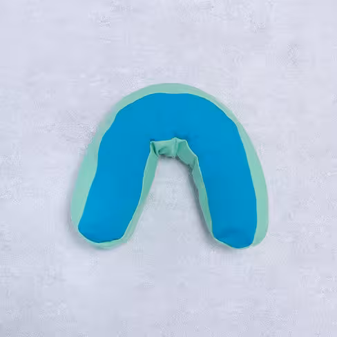 Coussin ComfyPillow taille S pour dispositif BabyWarmer