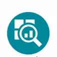 Teamplay Insight 10 creator 10 utilisateurs