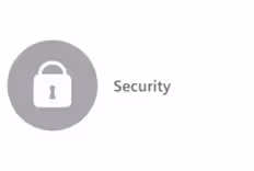 Module sécurité avancée Extension logicielle,gestion avancée des utilisateurs