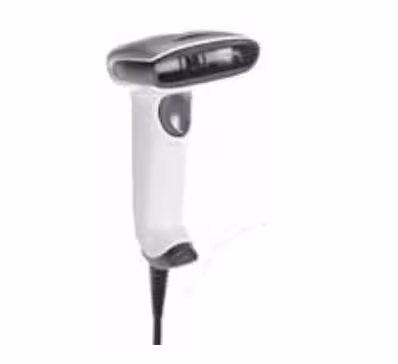 Lecteur de code-barre